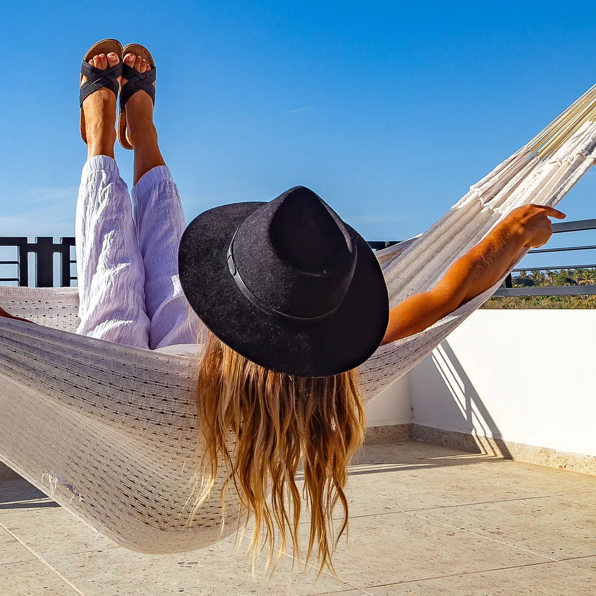 Shangies Danish Sandals - Womens #1 in Charcoal | Light Breathable Washable - Lifestory