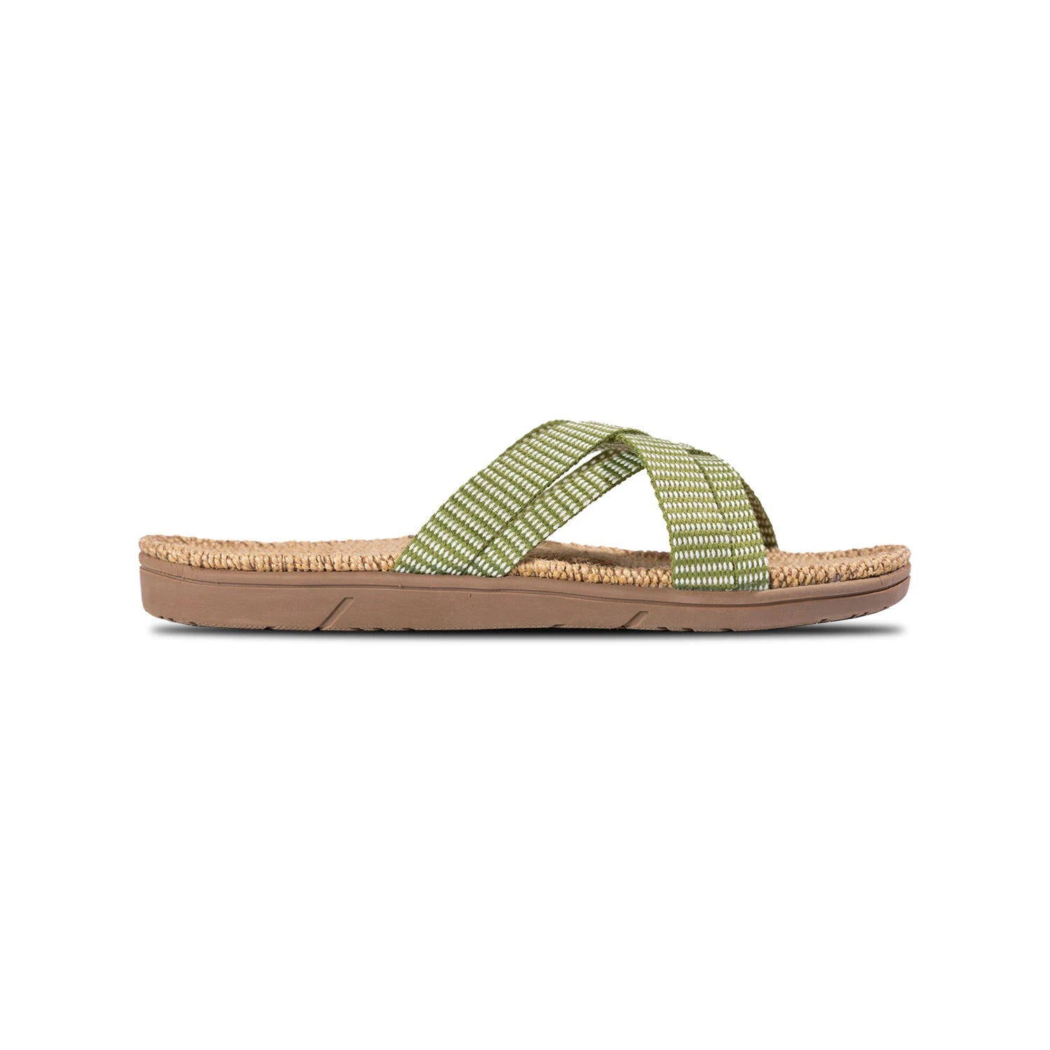 Shangies Danish Sandals - Womens #1 | Light Breathable Washable - Lifestory