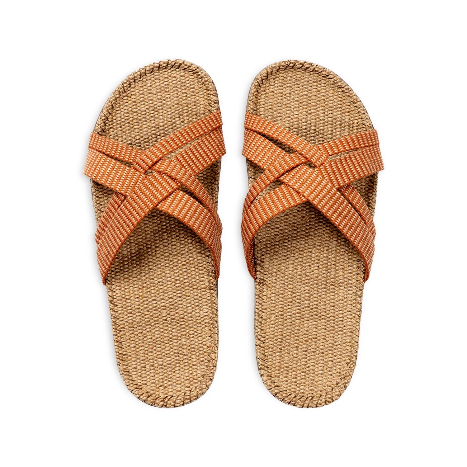 Shangies Danish Sandals - Womens #1 | Light Breathable Washable - Lifestory