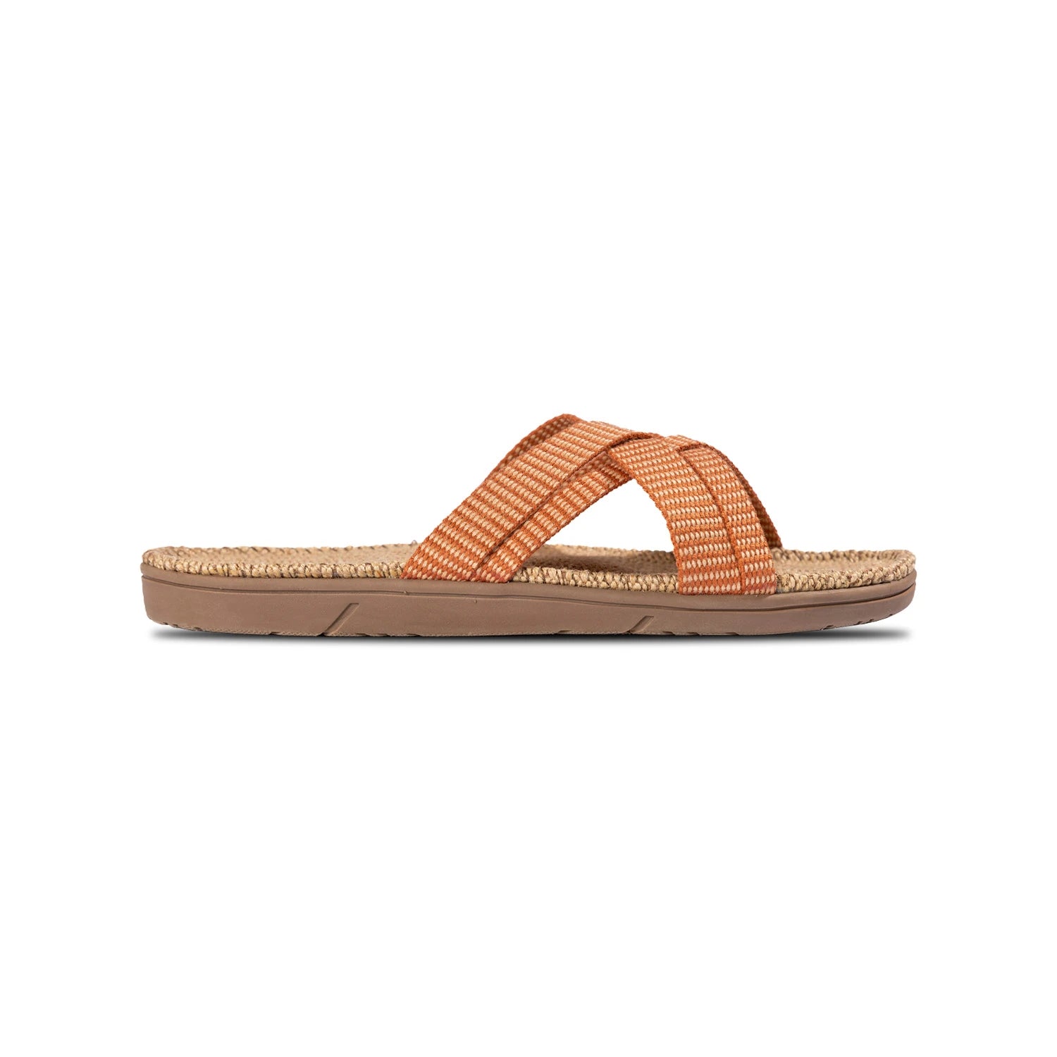 Shangies Danish Sandals - Womens #1 | Light Breathable Washable - Lifestory