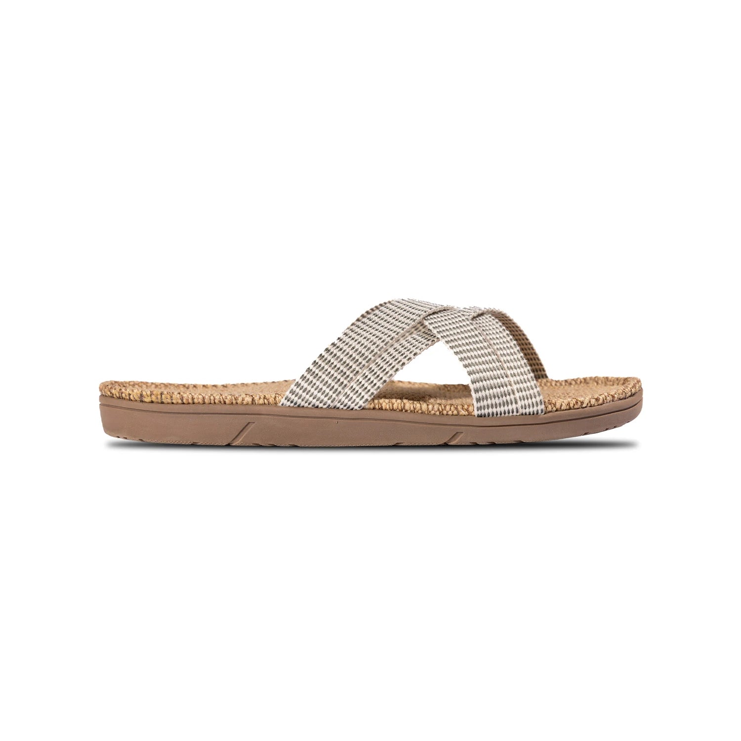 Shangies Danish Sandals - Womens #1 | Light Breathable Washable - Lifestory