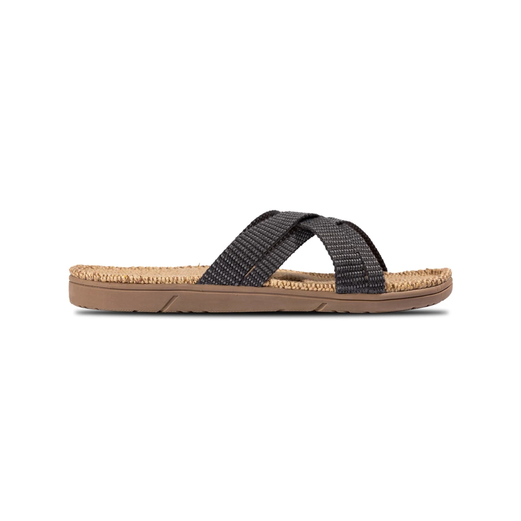 Shangies Danish Sandals - Womens 1 | Light Breathable Washable - Lifestory