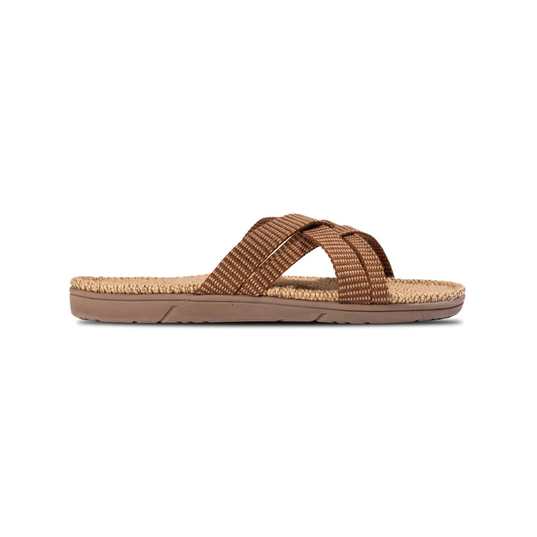Shangies Danish Sandals - Womens 1 | Light Breathable Washable - Lifestory