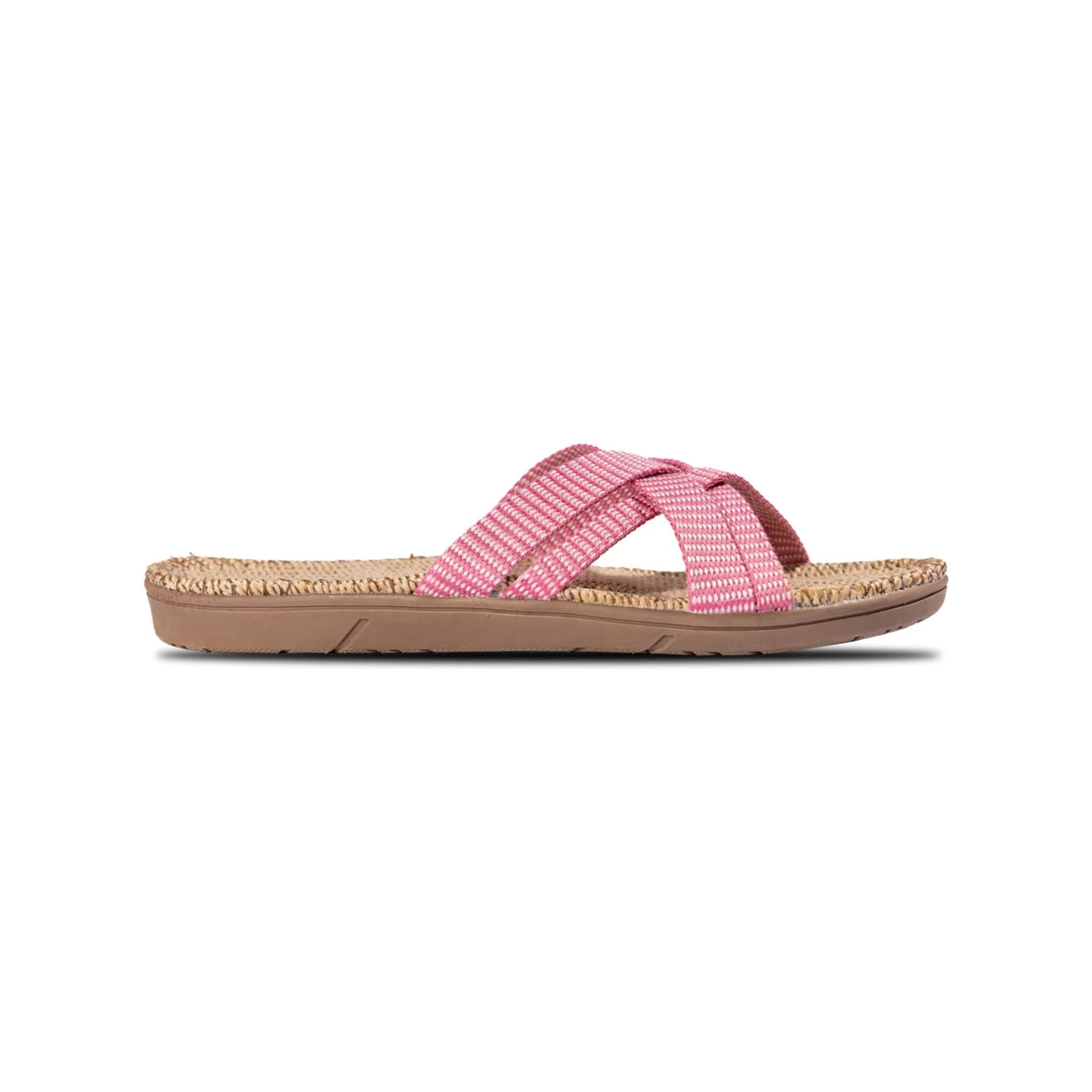 Shangies Danish Sandals - Womens 1 | Light Breathable Washable - Lifestory