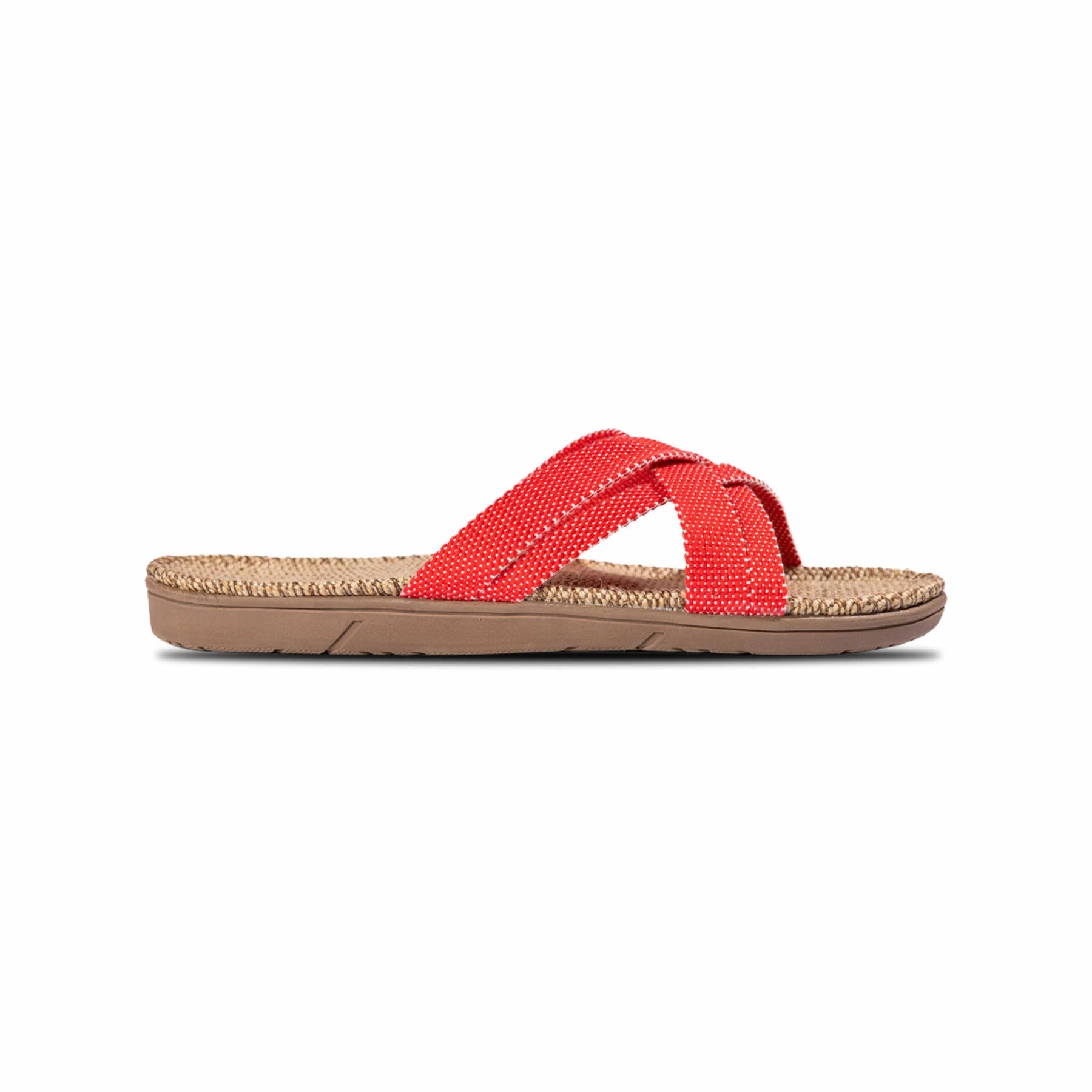 Shangies Danish Sandals - Womens 1 | Light Breathable Washable - Lifestory