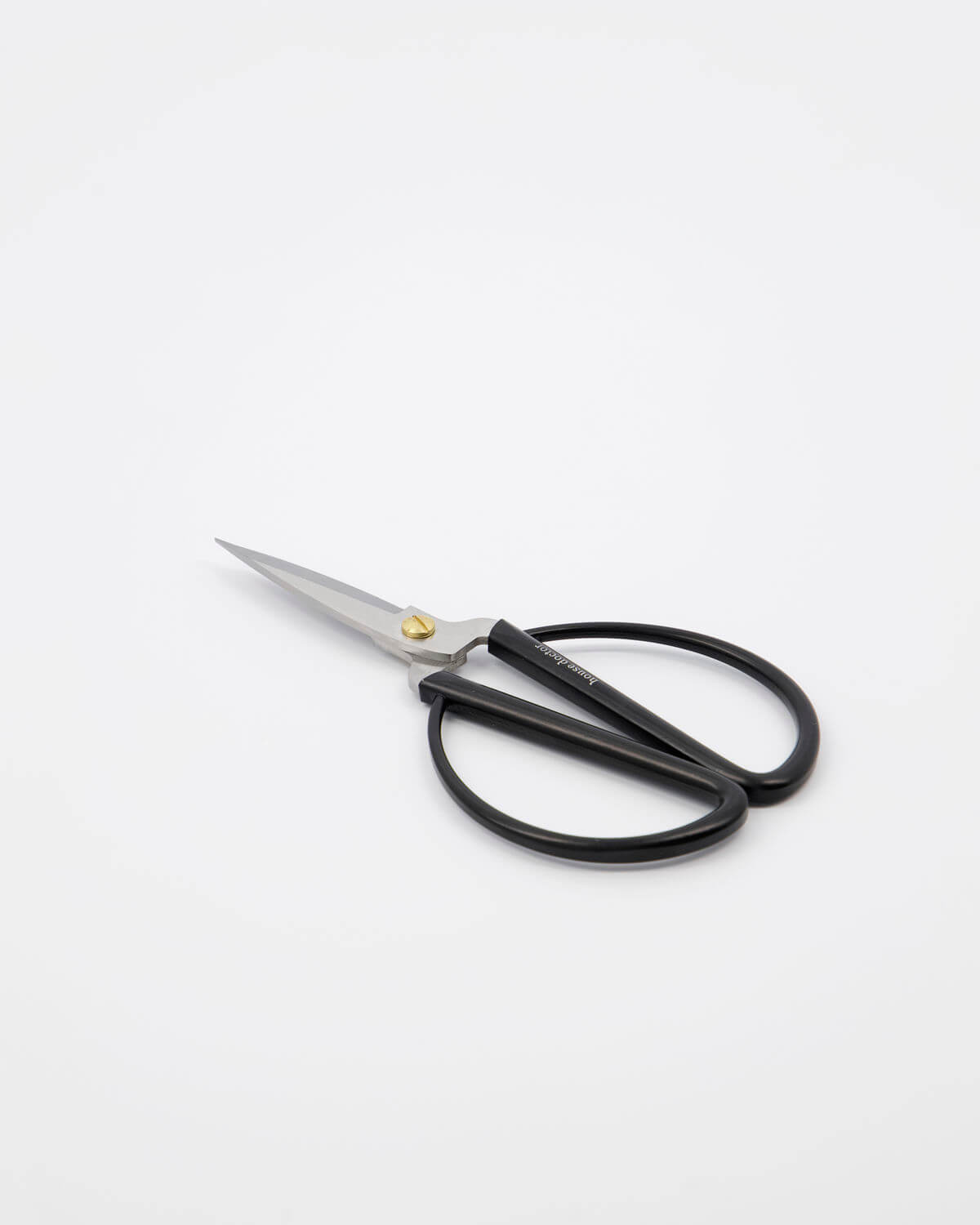 Shears Scissors | Stainless Steel | by House Doctor - Lifestory - House Doctor