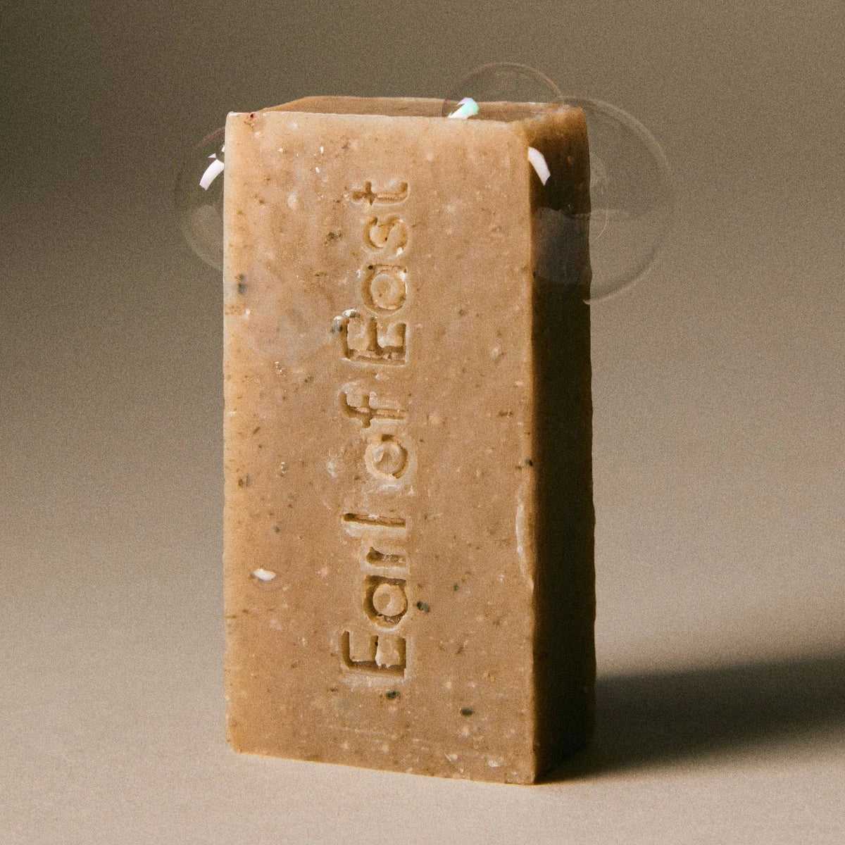 Earl of East Shinrin-Yoku all over bar soap | Lifestory