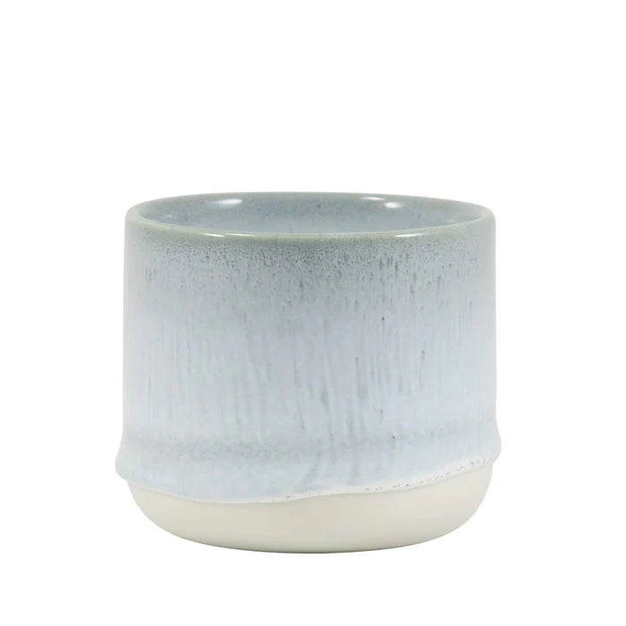 Sip Cup | Danish Winter | by Studio Arhoj - Lifestory