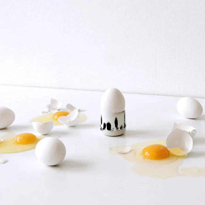 Nip Cup | Yellow Snapper | by Studio Arhoj - Lifestory