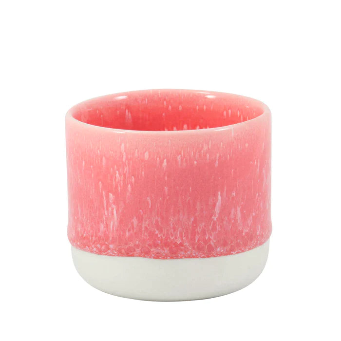 Sip Cup | Red Raspberry | by Studio Arhoj - Lifestory