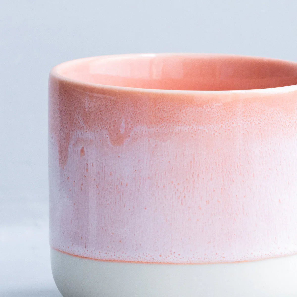 Sip Cup | Fluffy Love | by Studio Arhoj