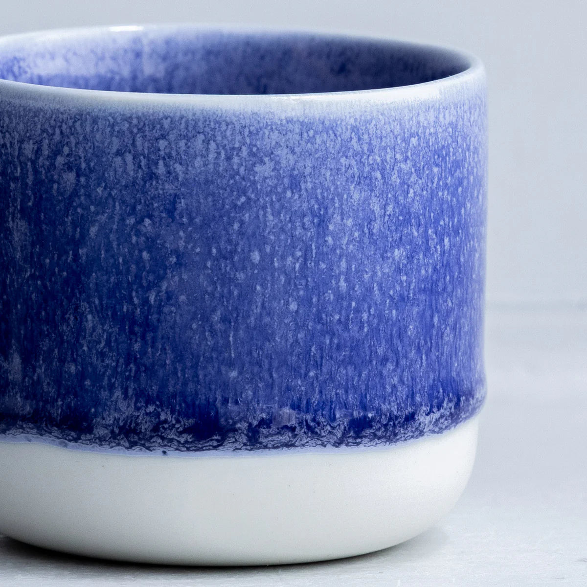 Sip Cup | Loch Ness | by Studio Arhoj