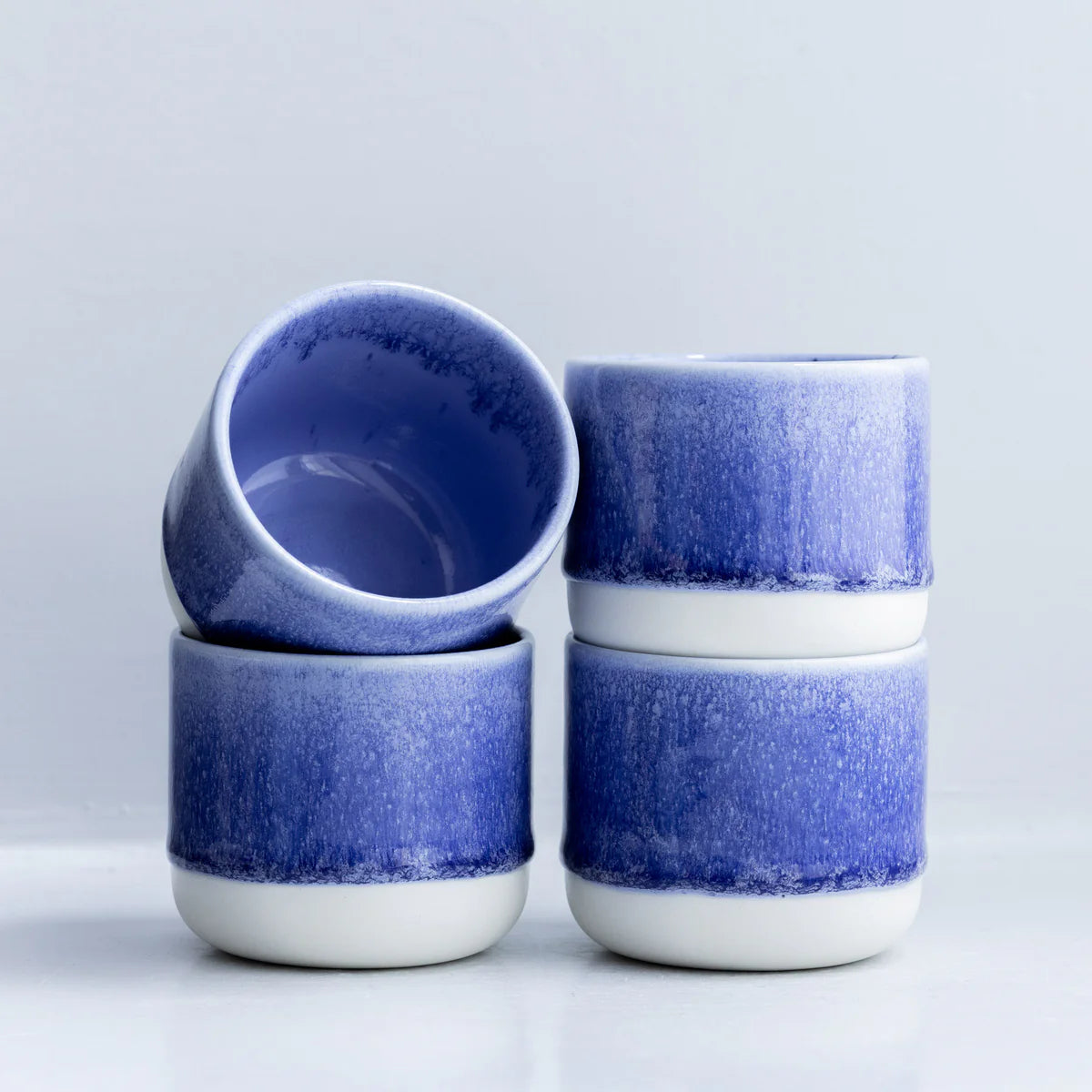 Sip Cup | Loch Ness | by Studio Arhoj