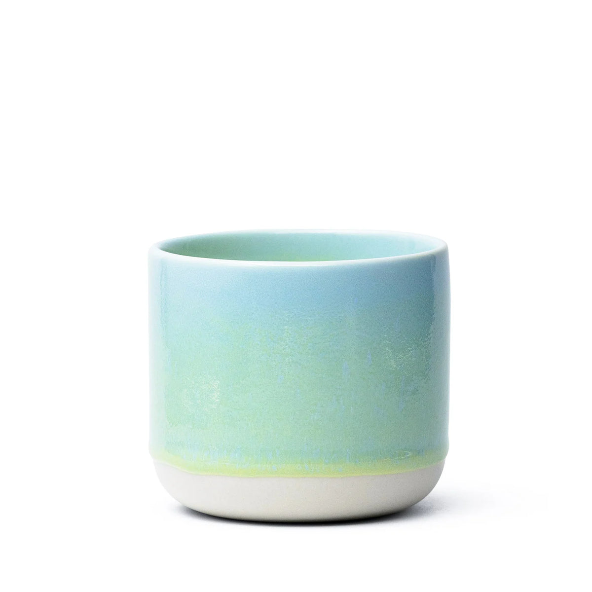 Sip Cup | Yellow Snapper | by Studio Arhoj