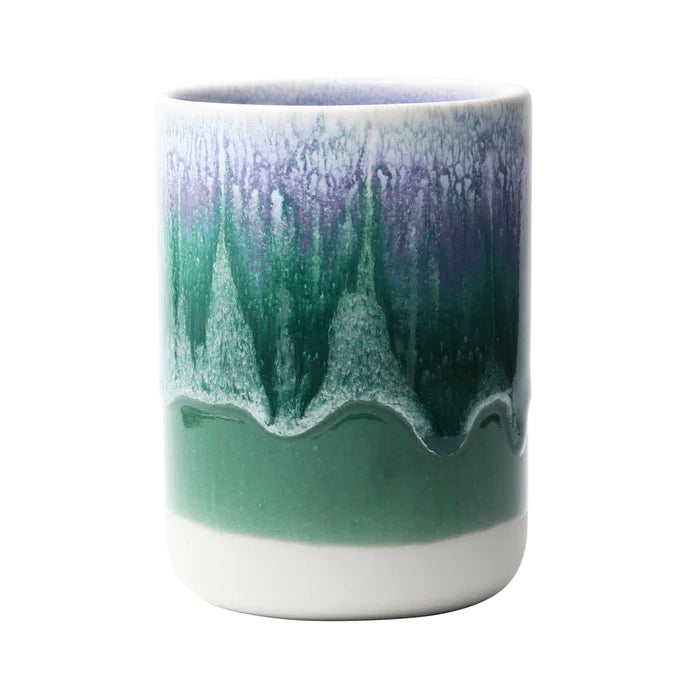 Slurp Cup | Thistle | by Studio Arhoj - Lifestory