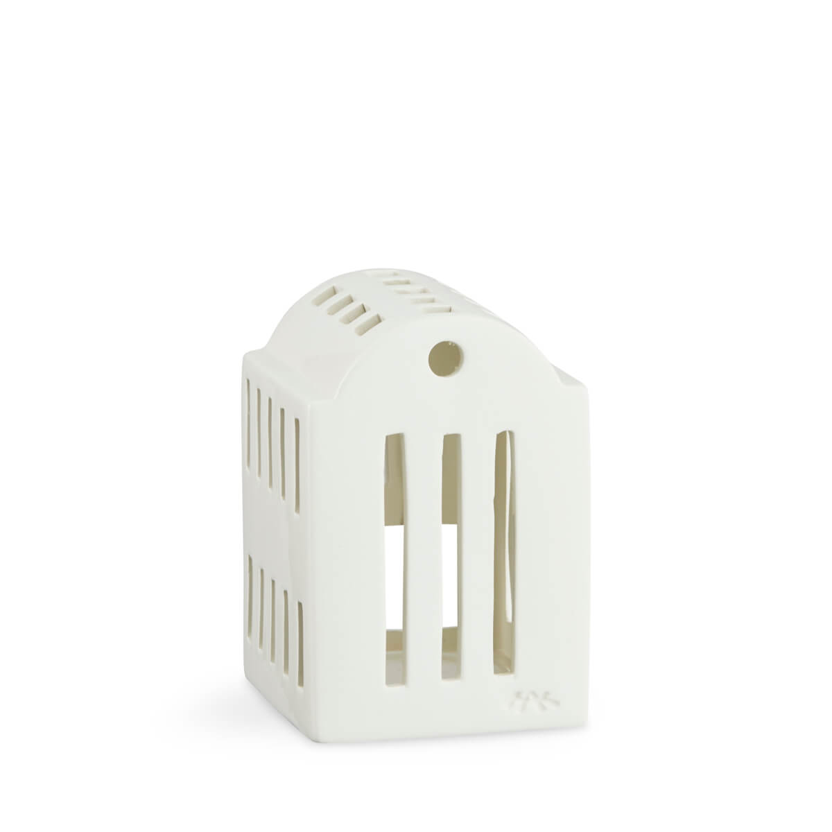 Urbania Lighthouse - Smithy | Ceramic | by Kähler - Lifestory