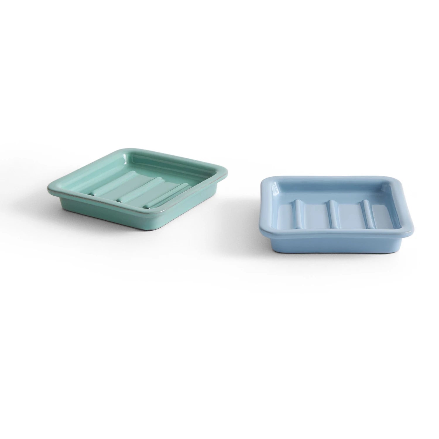 Soap Dish by HAY | Lifestory