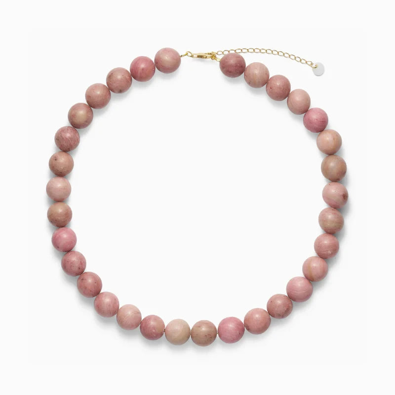 Faro Necklace by Soï Copenhagen