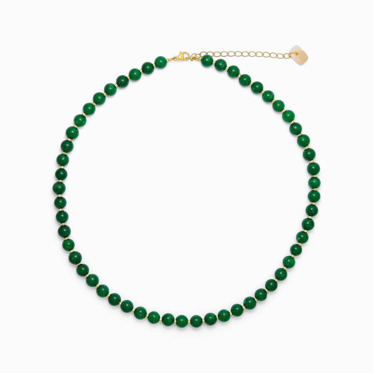 Hailey Necklace by Soï Copenhagen