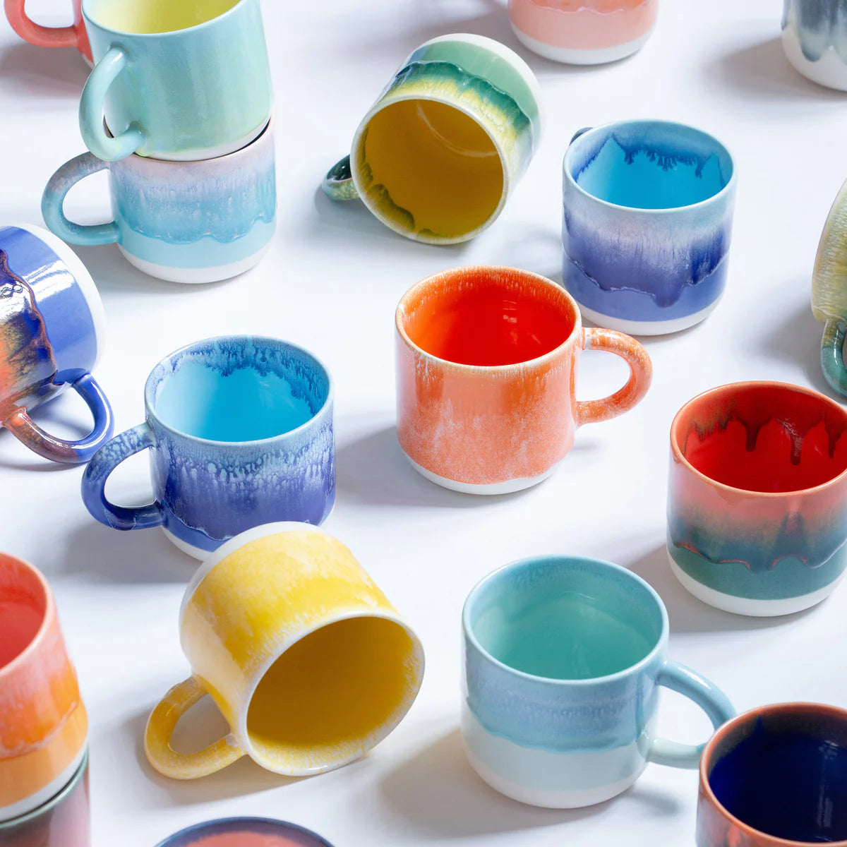 Chug Mug | Dreamboat | by Studio Arhoj - Lifestory