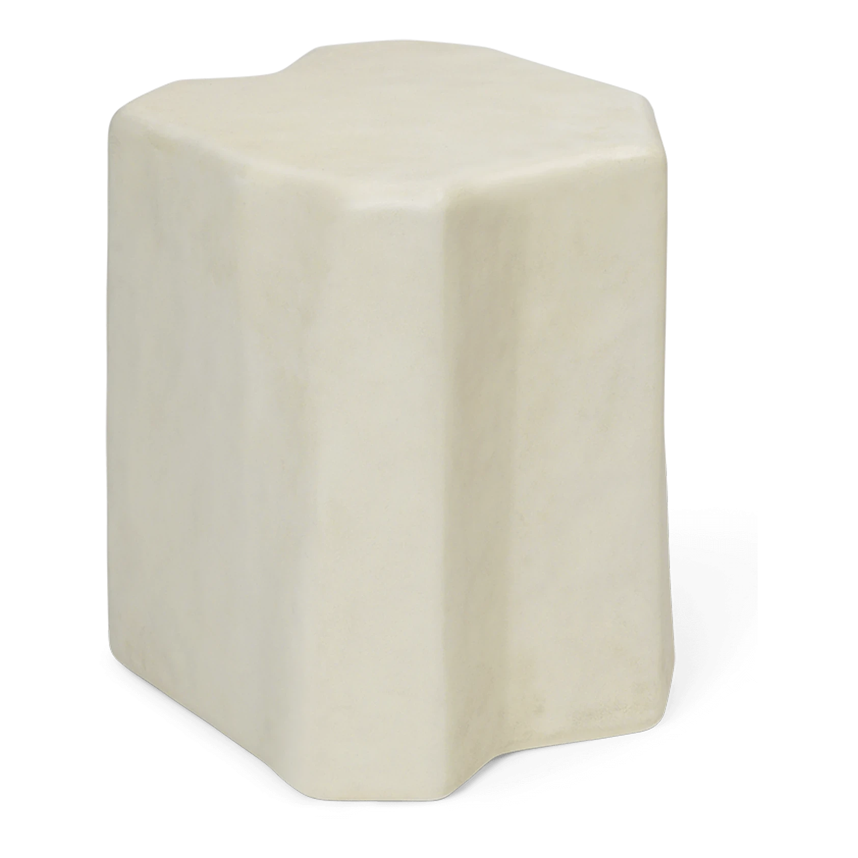 Staffa Stool by ferm Living - Lifestory