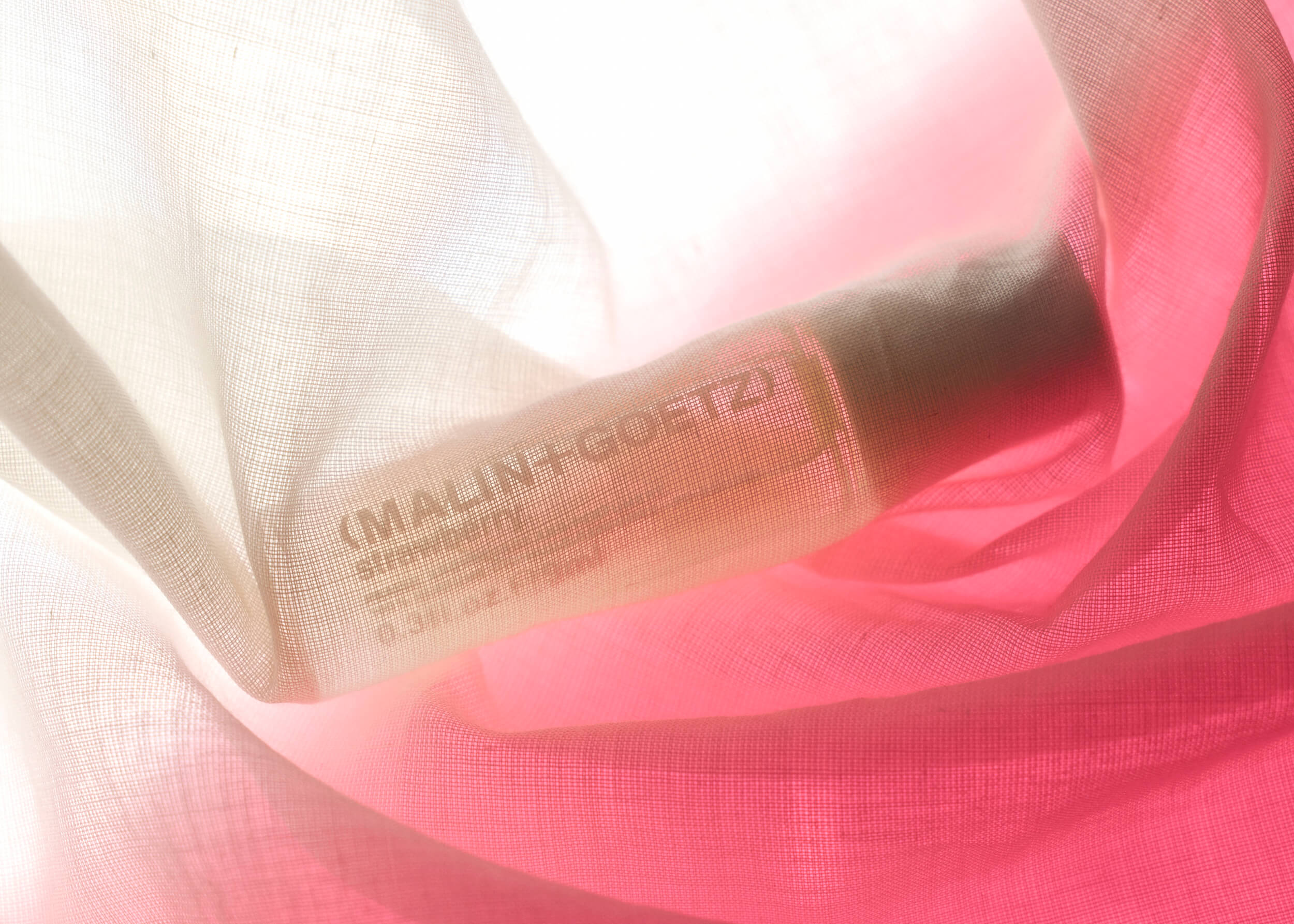 Strawberry Perfume Oil | Roll-on | by Malin+Goetz - Lifestory