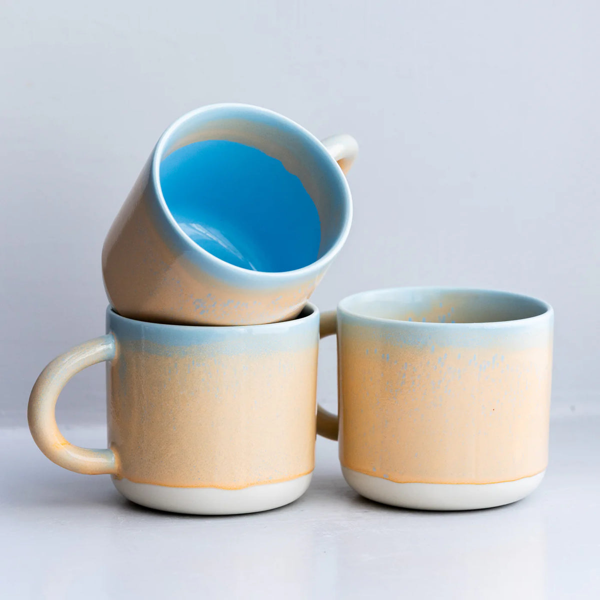 Chug Mug | Baby Jane | by Studio Arhoj - Lifestory