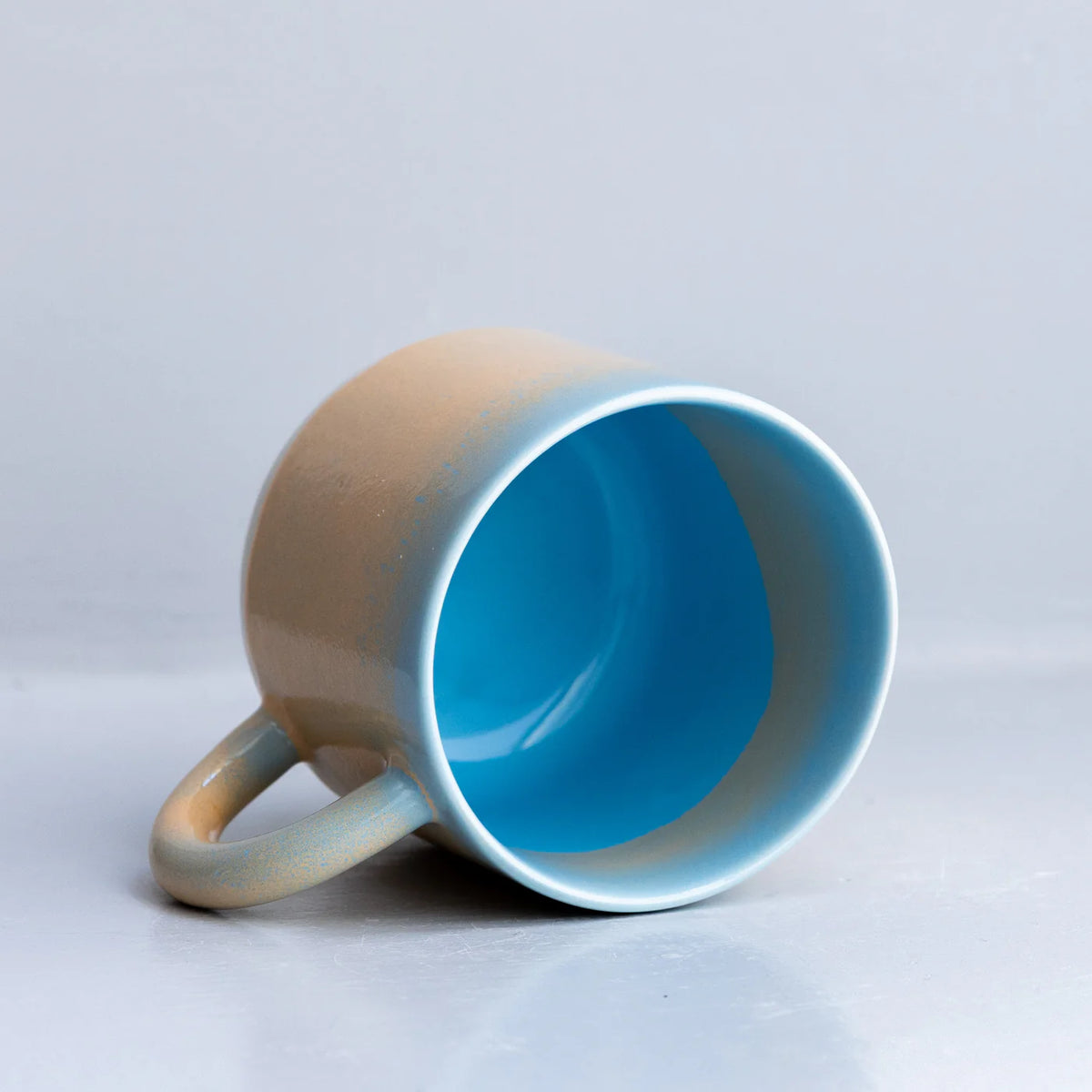 Chug Mug | Baby Jane | by Studio Arhoj - Lifestory
