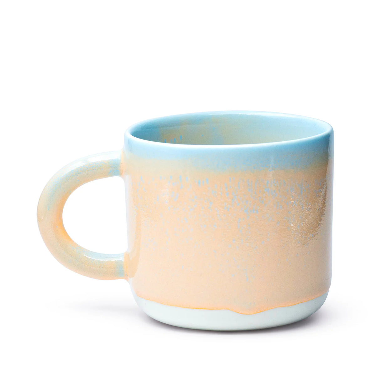 Chug Mug | Baby Jane | by Studio Arhoj - Lifestory