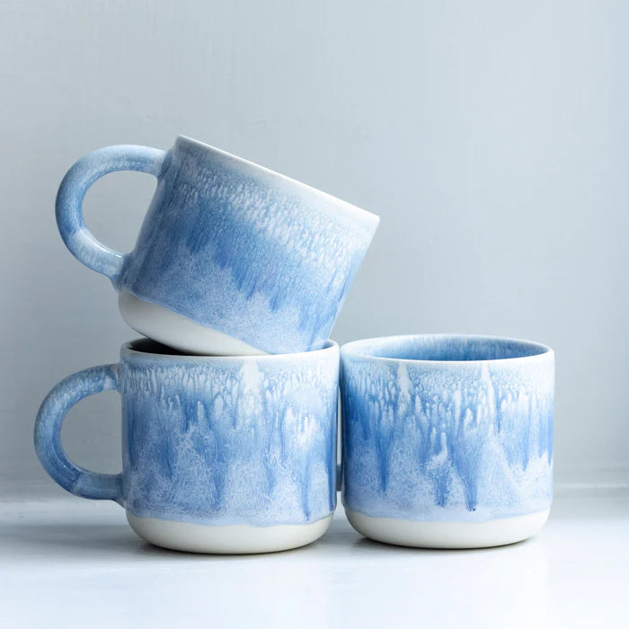 Chug Mug | Columbia | by Studio Arhoj - Lifestory