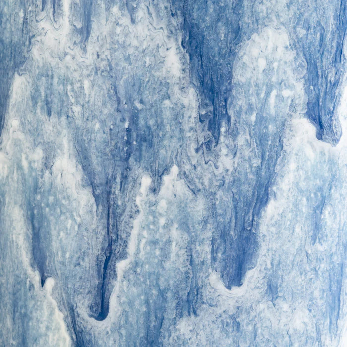 Chug Mug | Columbia | by Studio Arhoj - Lifestory