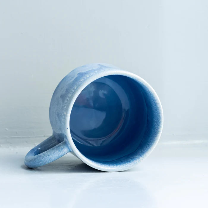 Chug Mug | Columbia | by Studio Arhoj - Lifestory