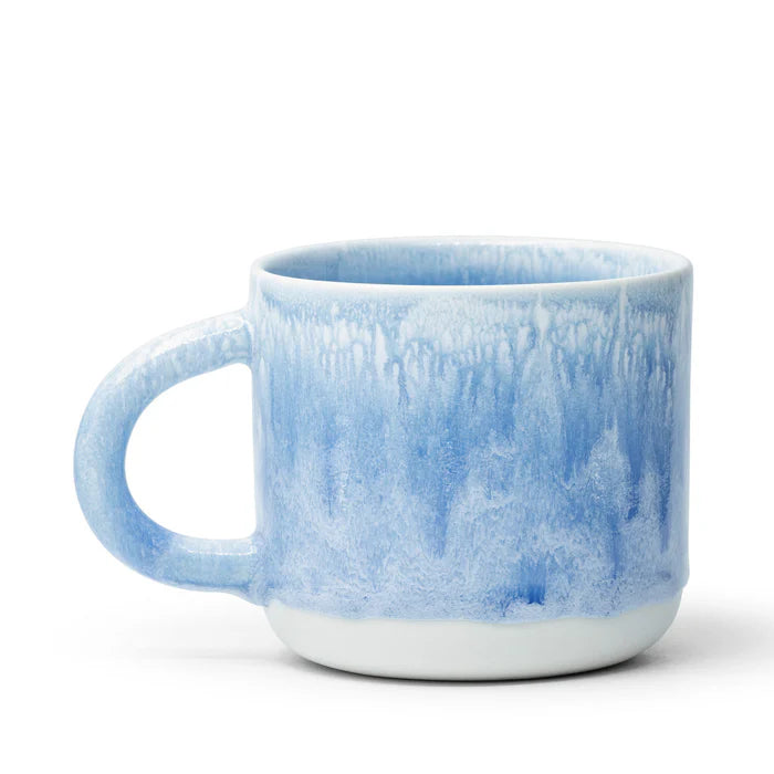 Chug Mug | Columbia | by Studio Arhoj - Lifestory