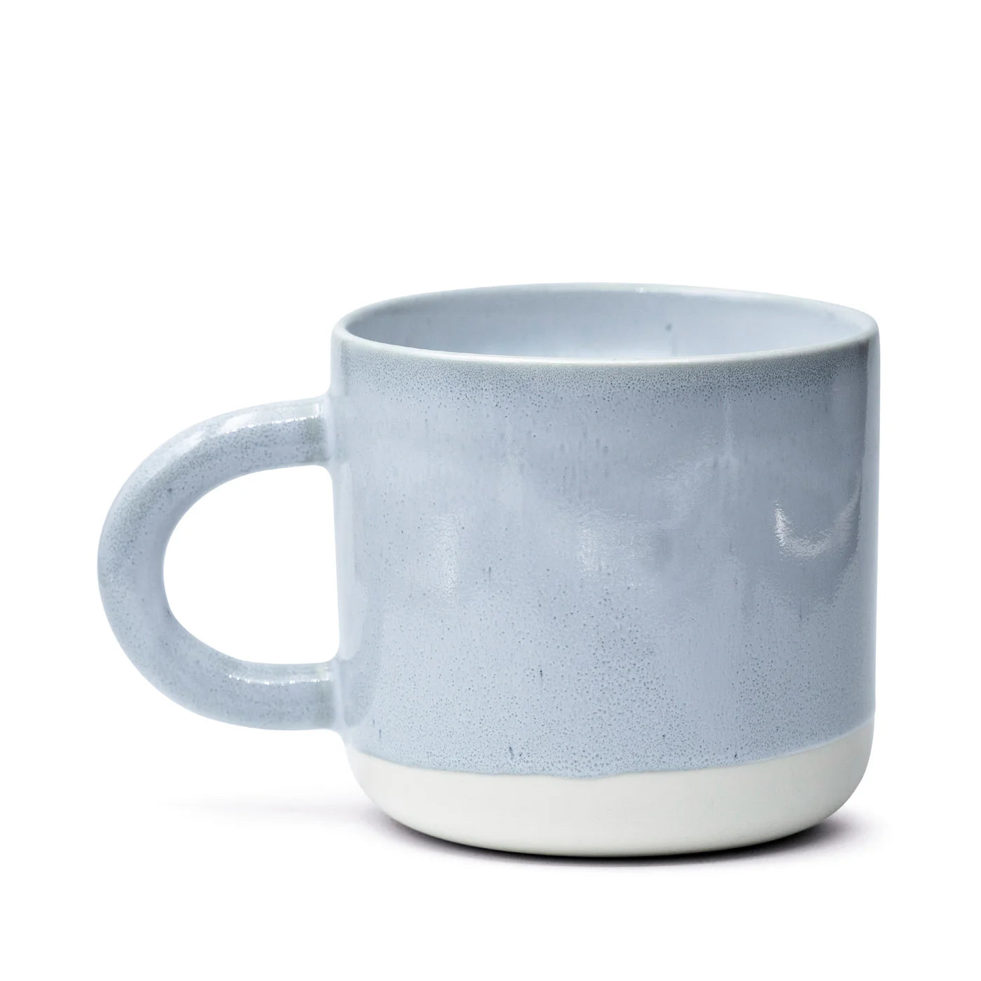 Chug Mug | Danish Winter | by Studio Arhoj - Lifestory