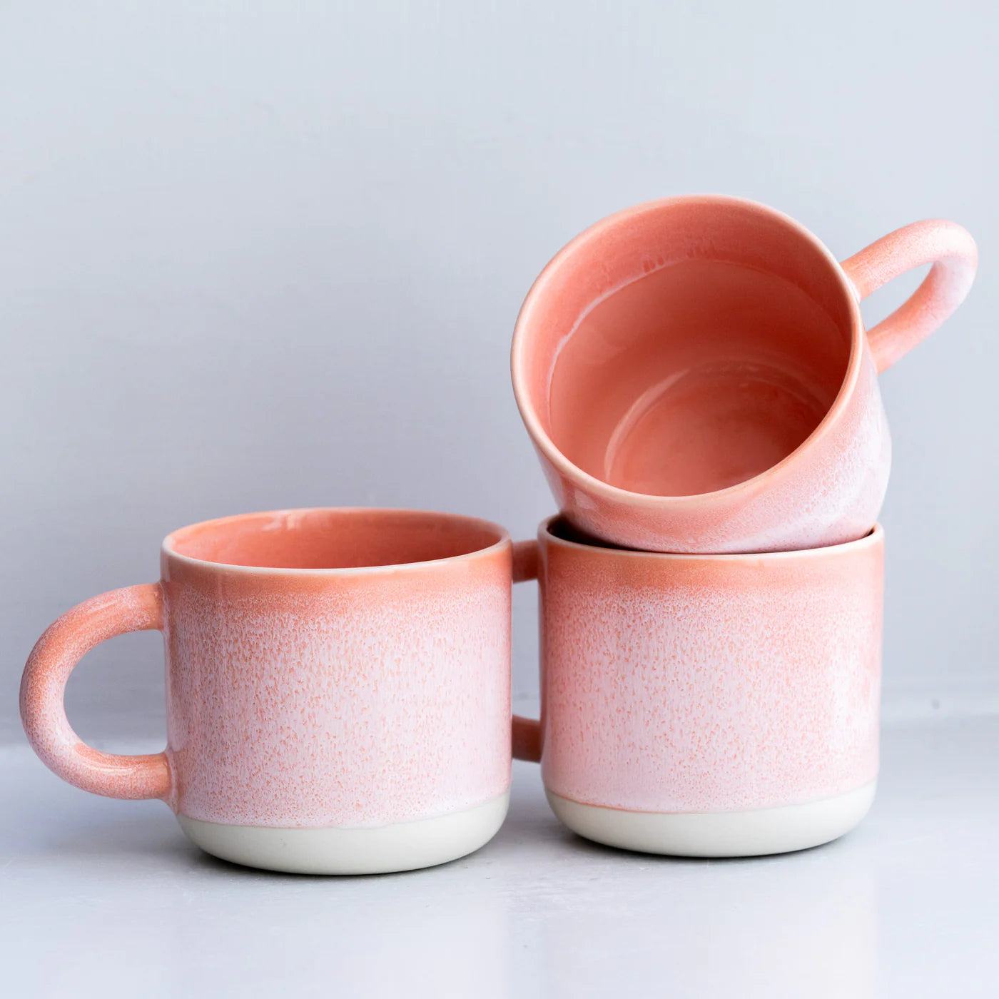 Chug Mug | Fluffy Love | by Studio Arhoj - Lifestory