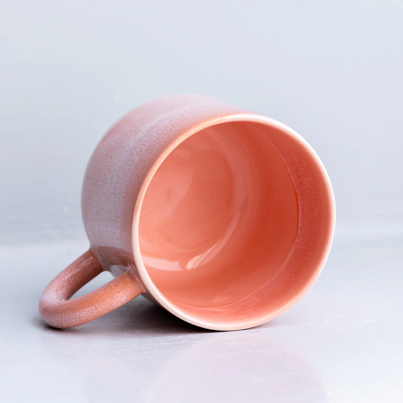 Chug Mug | Fluffy Love | by Studio Arhoj - Lifestory