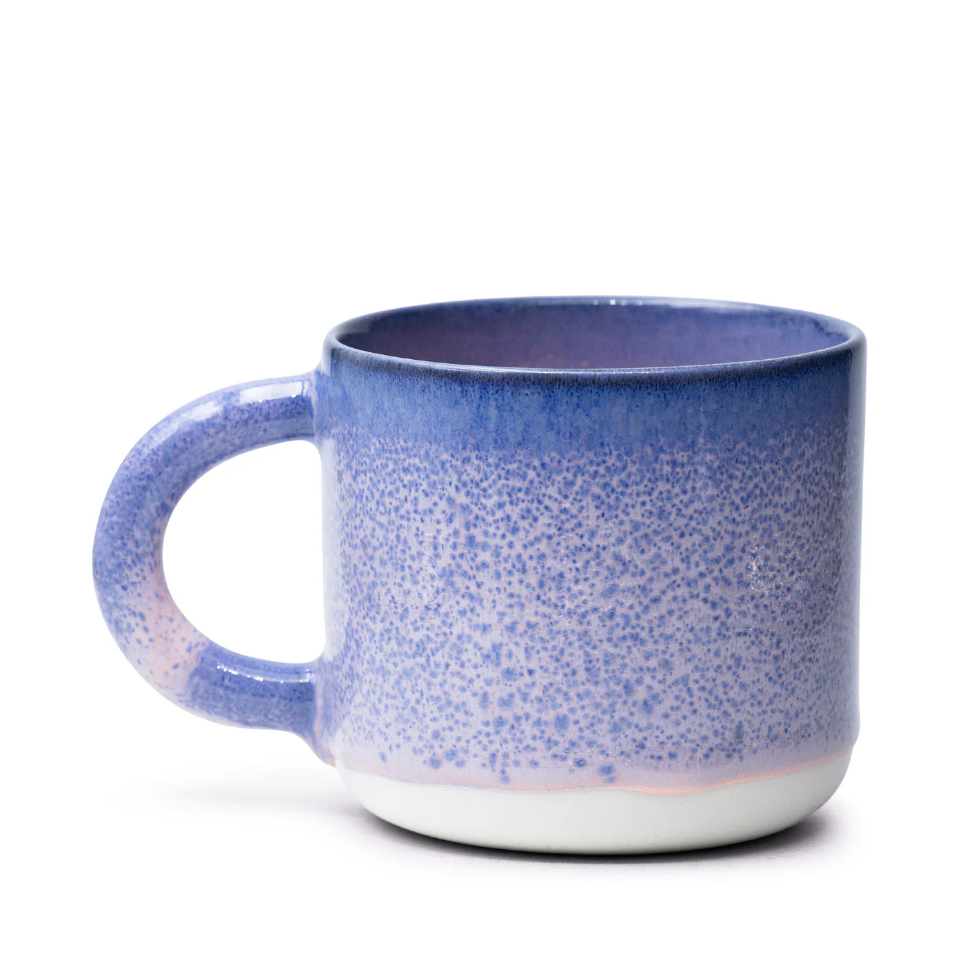 Chug Mug | Ocean Flamingo | by Studio Arhoj - Lifestory