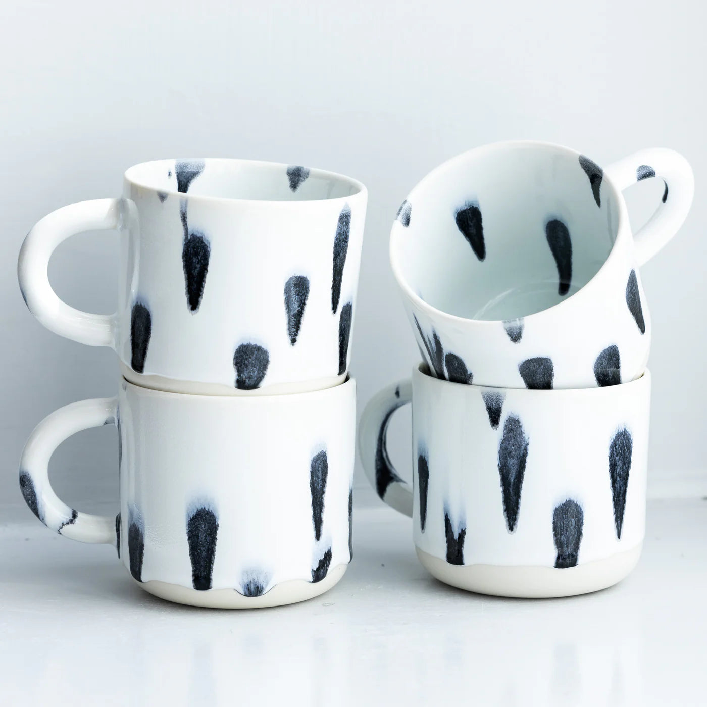 Chug Mug | Spot | by Studio Arhoj - Lifestory