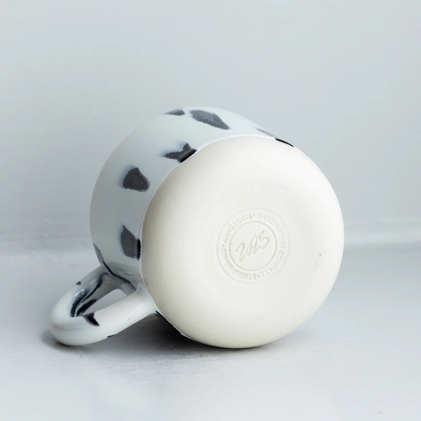 Chug Mug | Spot | by Studio Arhoj - Lifestory