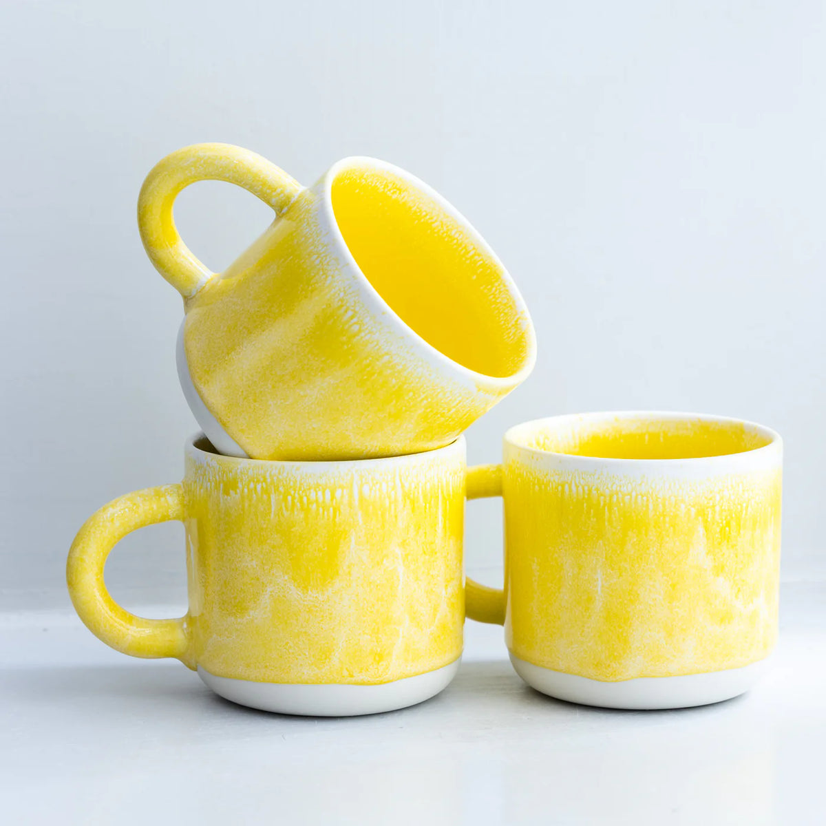 Chug Mug | Sun Beam | by Studio Arhoj - Lifestory