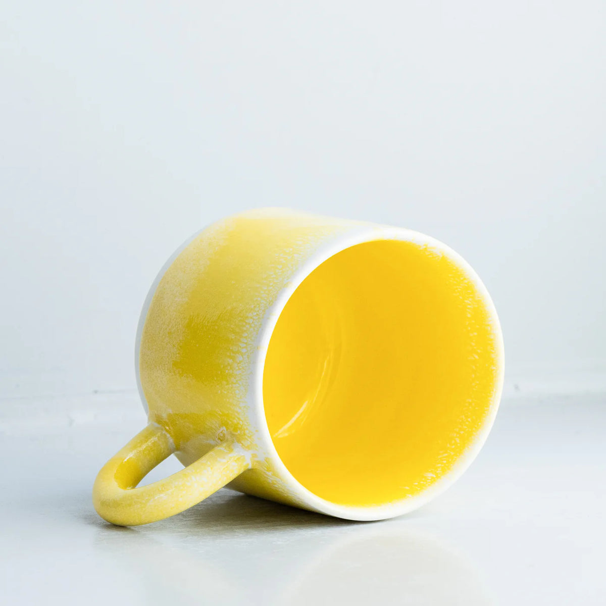 Chug Mug | Sun Beam | by Studio Arhoj - Lifestory