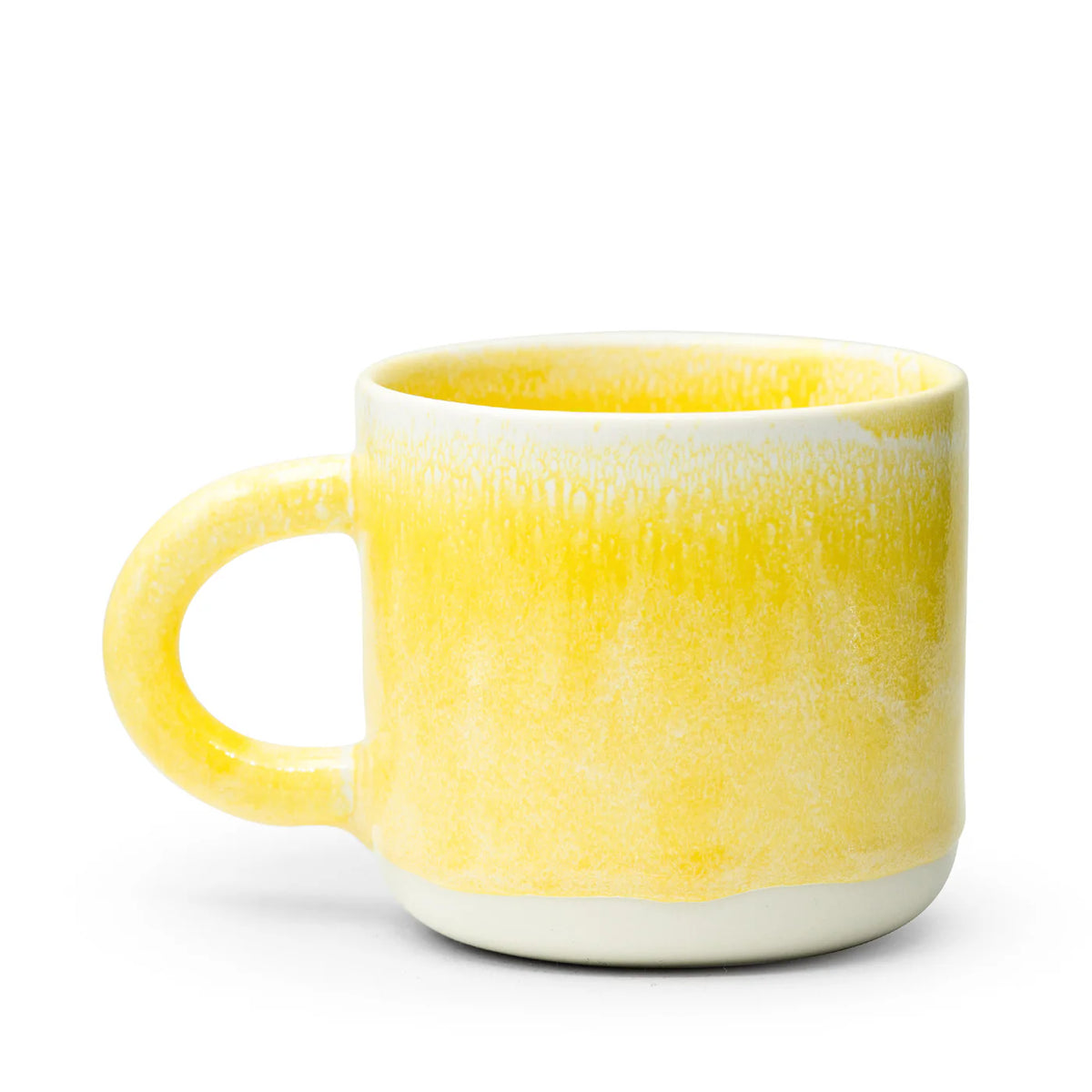 Chug Mug | Sun Beam | by Studio Arhoj - Lifestory