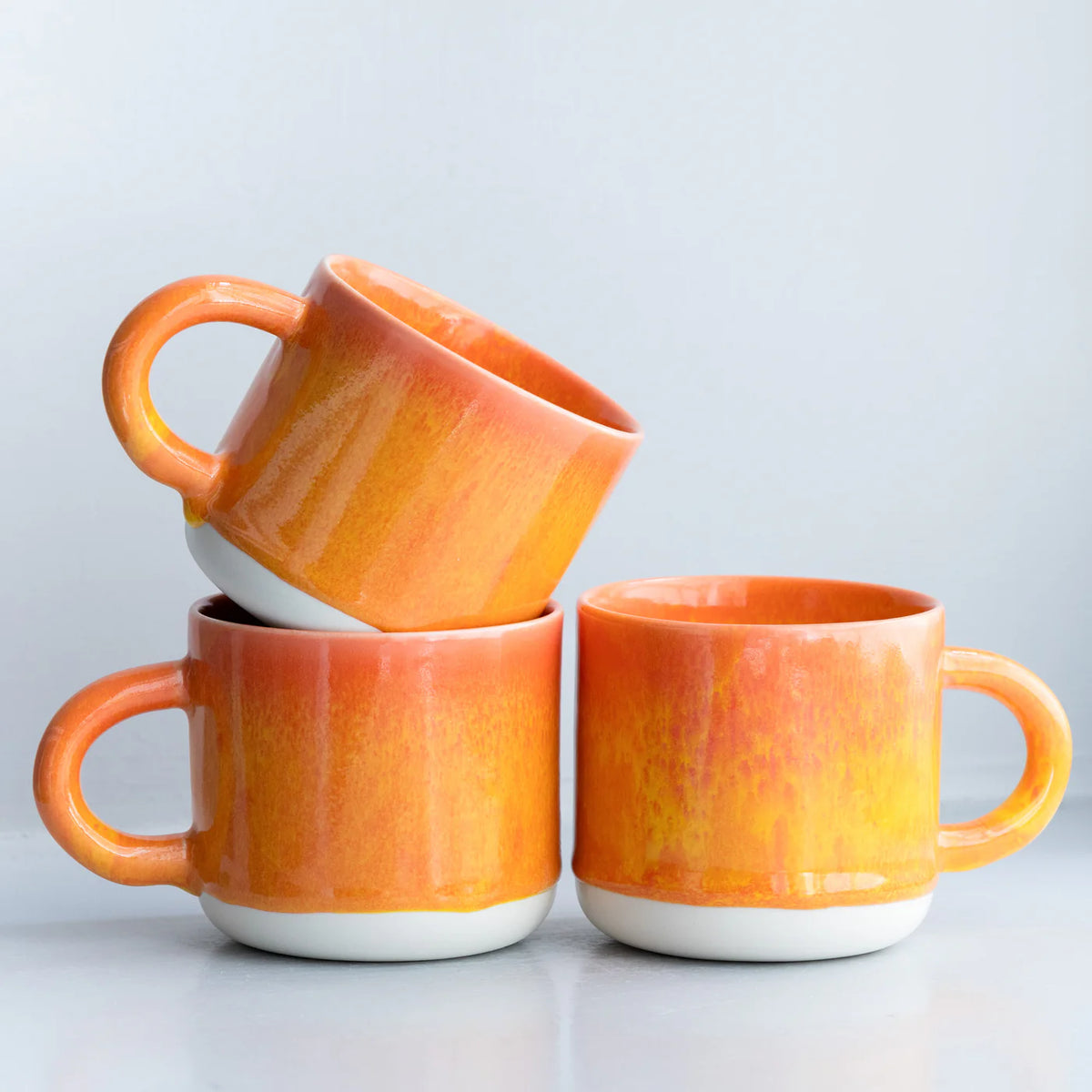 Chug Mug | Tropicana | by Studio Arhoj - Lifestory