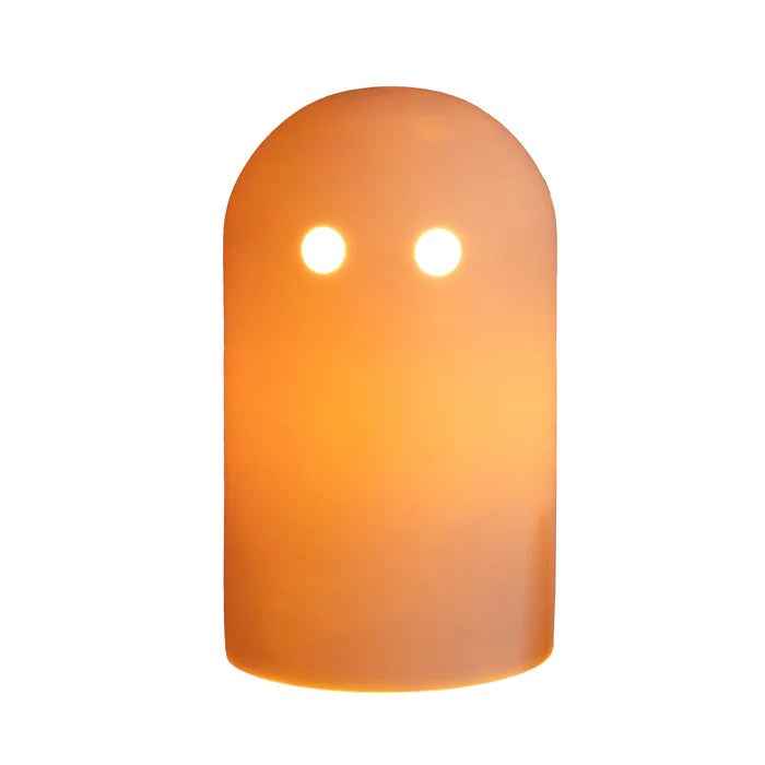 Studio Arhoj Ghost Lamp product image on a white background