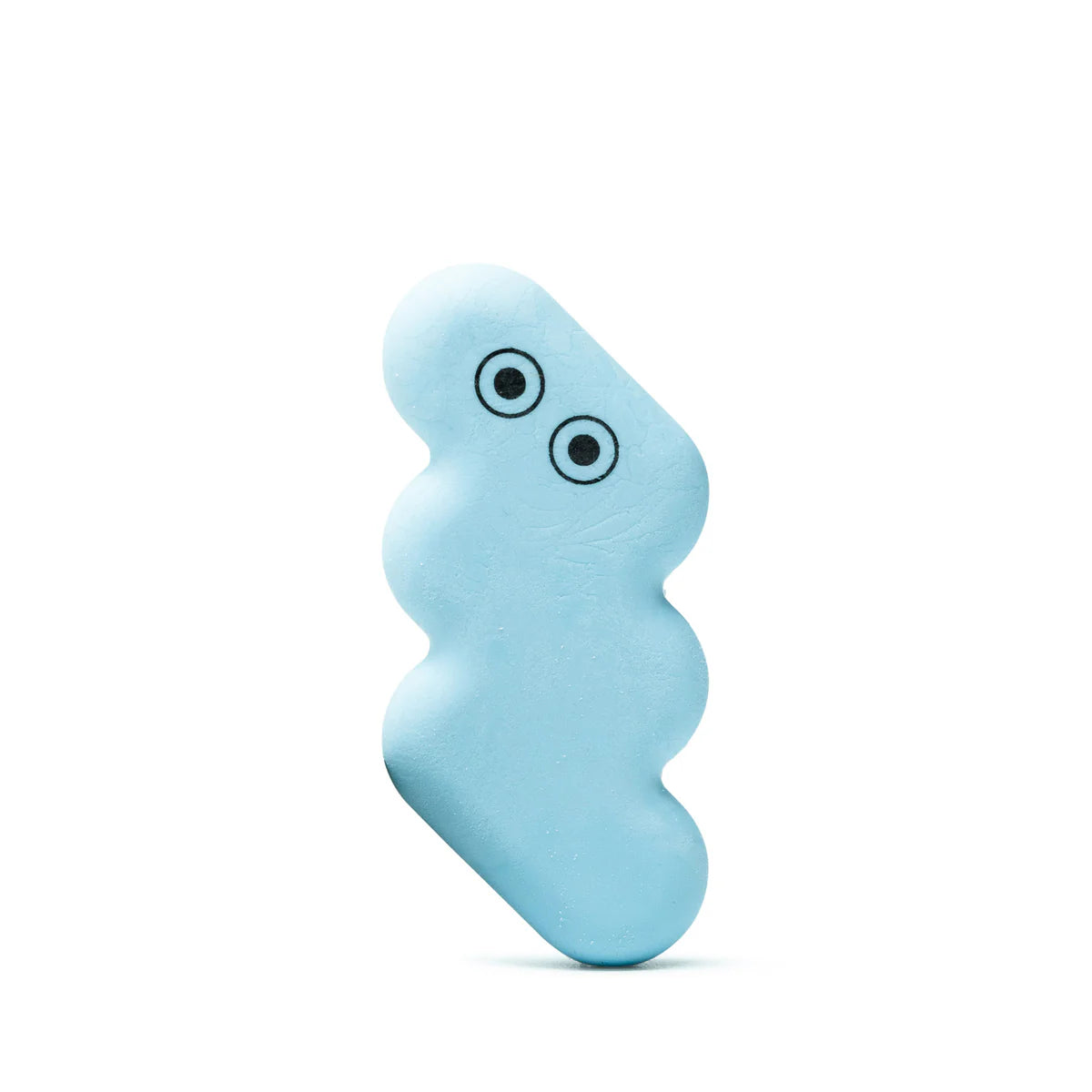 Studio Arhoj Oop! Eraser