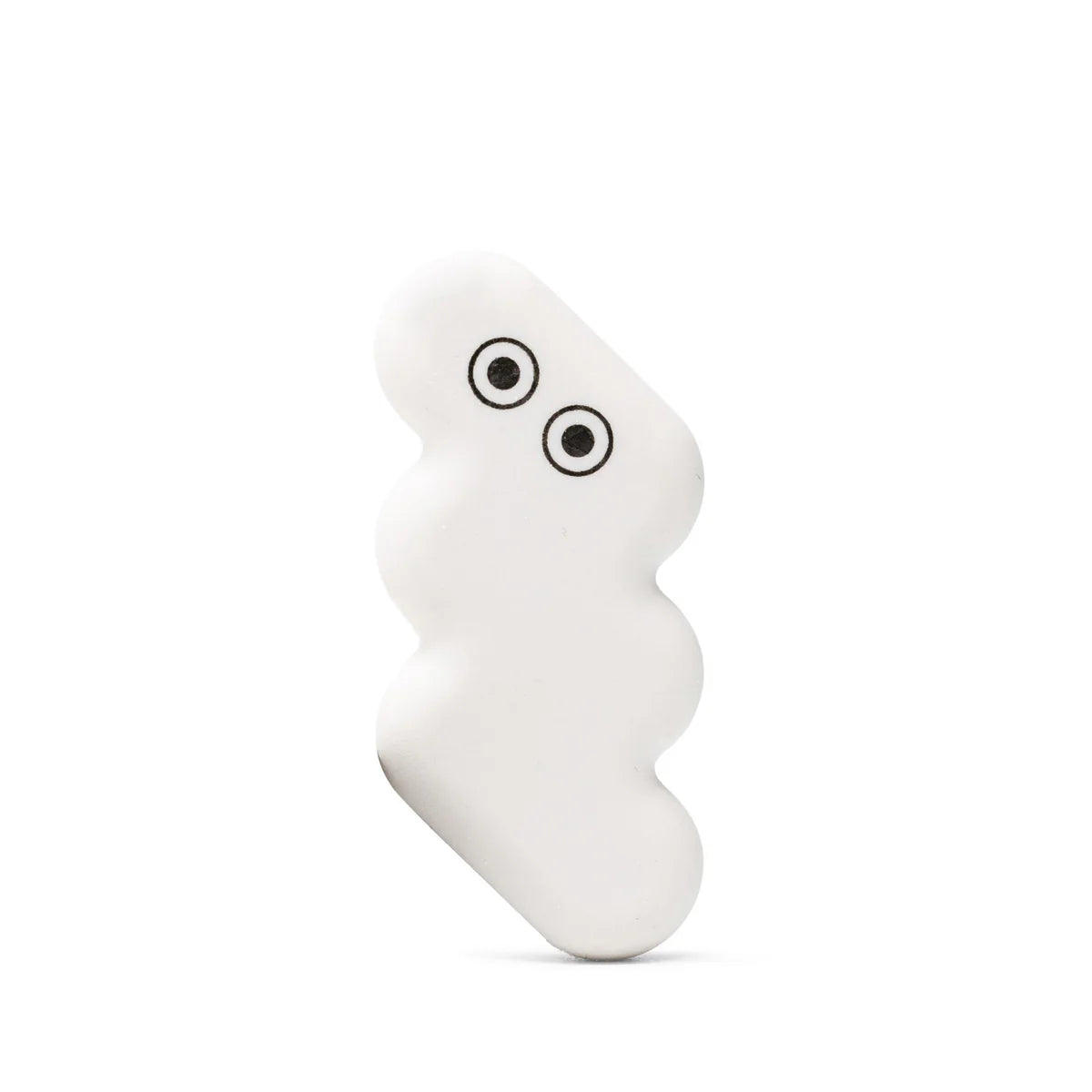 Studio Arhoj Oop! Eraser