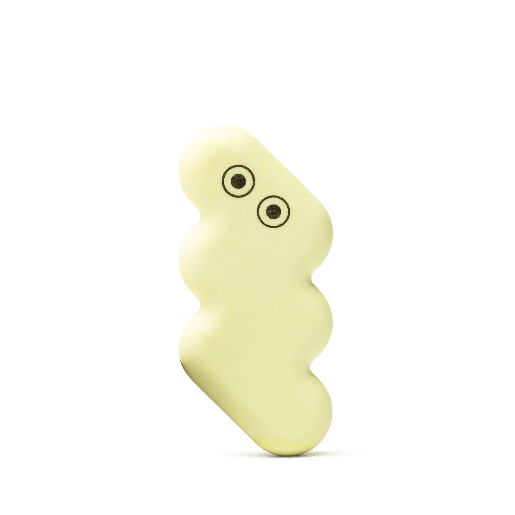 Studio Arhoj Oop! Eraser
