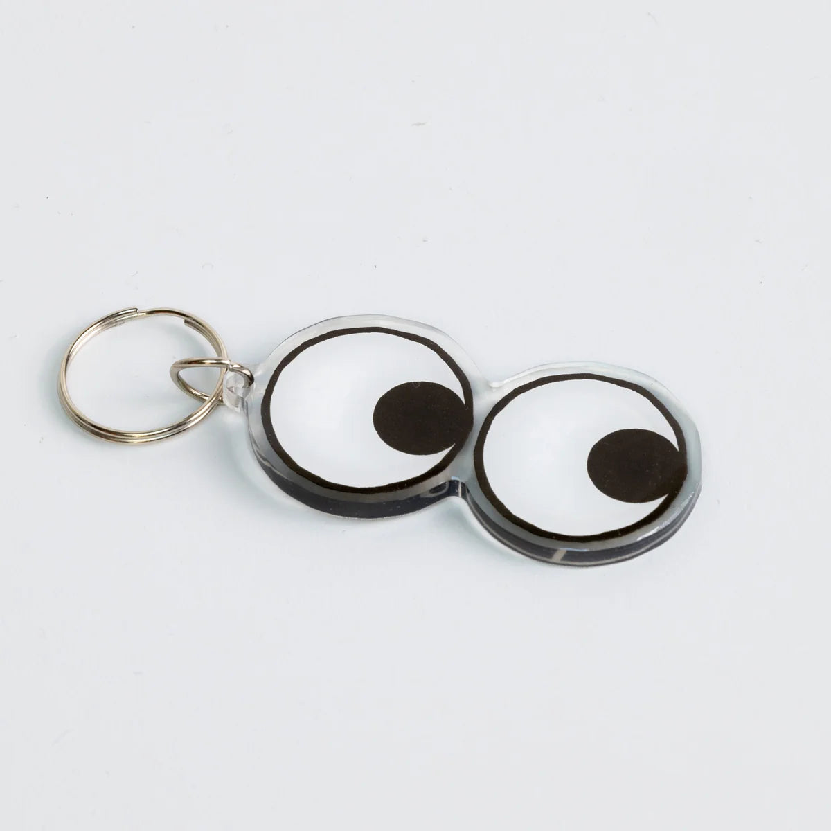 Studio Arhoj Charm Buddy Keyring in Various Designs