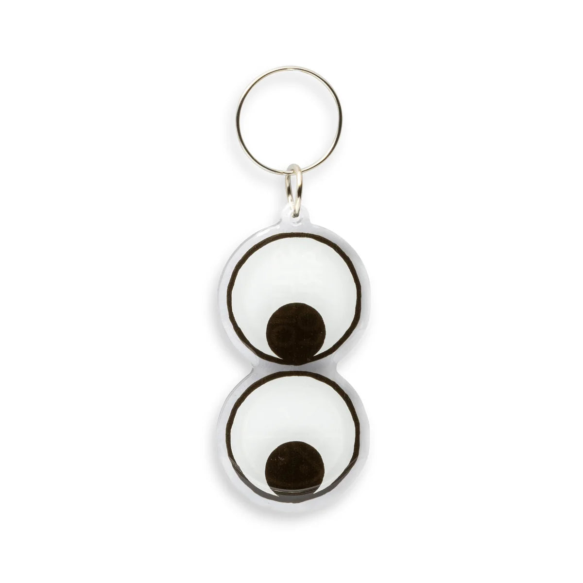 Studio Arhoj Charm Buddy Keyring in Various Designs