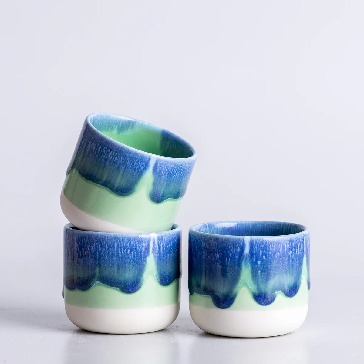 Sip Cup | Dragonfly | by Studio Arhoj